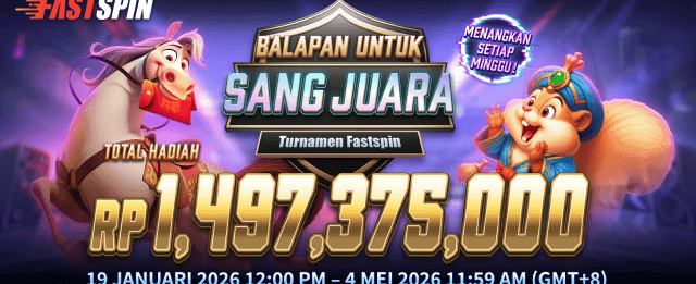 Mainkan Slot Terbaik di wdbos
