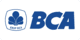 GoPay logo