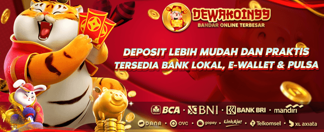Bonus Selamat Datang wdboslogin.net
