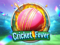 Cricket Fever thumbnail
