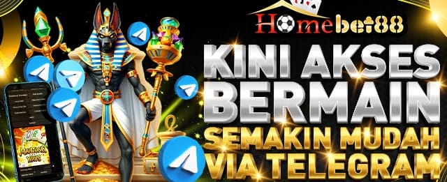 Login wdbos Slot Gacor Hari Ini