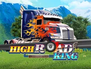 High Road King thumbnail